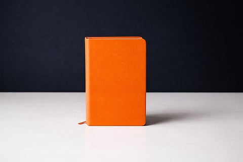 Books to stop overthinking: how to break analysis paralysis and finally start