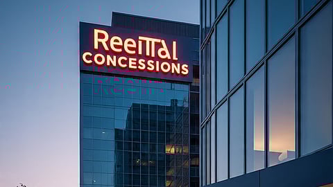 Why High-Rise Apartments in Austin Are Offering Record Rental Concessions?