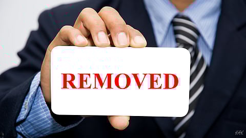 AIEnhancer watermark remover: Remove the Mark, Keep the Image