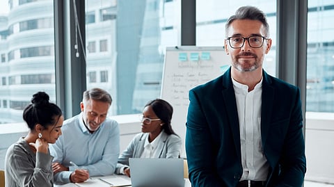 How Private Lenders Assess Risk Before Approving a Loan ?