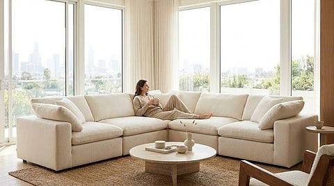 Are WJS Home Cloud Sofa Worth Buying? The 2026 Final Reviews