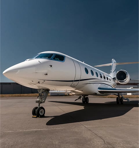 The Art of Seamless Living