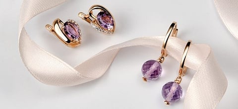 The Quiet Luxury Movement: Why Discerning Buyers in Beavercreek Choose Understated Excellence in Fine Jewelry