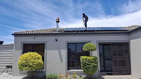 What to Look for in Luxury Home Renovations