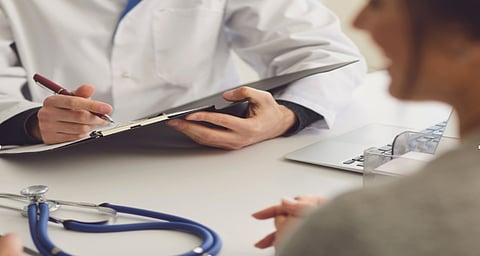 Luxury Wellness in NYC: Concierge Care That Works