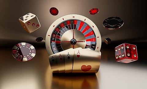 Top iGaming Marketing Agencies in 2026: Ranking for Casino Owners