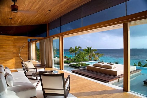 Escape Ordinary: Why a Luxury Safari Is the Ultimate Honeymoon