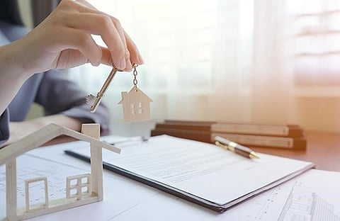 Top 10 Mistakes Home Sellers Make When Going Discount Realtor – And How to Avoid Them in 2026