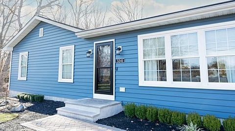 Siding Installation Philadelphia: Protect, Beautify, and Increase Your Home’s Value