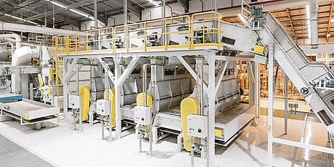 How a Heavily Regulated Industry Is Adapting to a Digital-First Consumer Culture