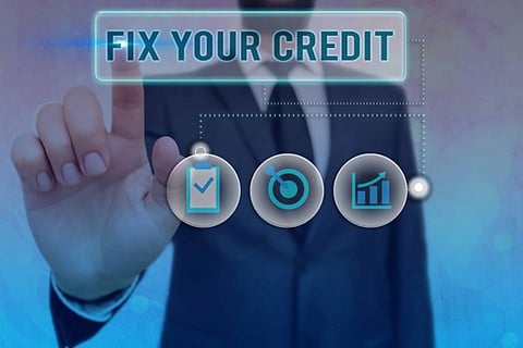 Top Fair Credit Reporting Act Lawyers to Safeguard Your Future