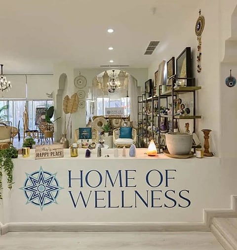 Hypnotherapy in Dubai- A Modern Approach to Mental and Emotional Wellbeing