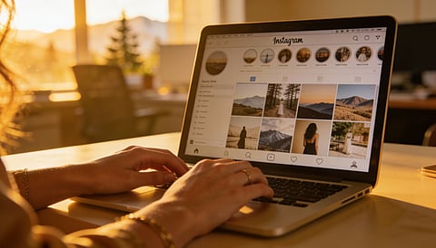 Why People Use Anonymous Instagram Viewers in 2026