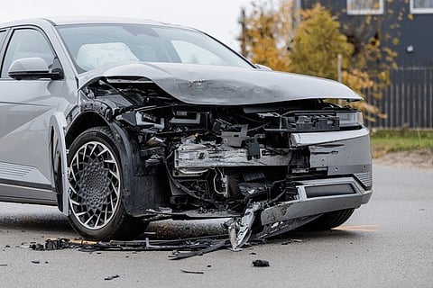 4 Most Common Factors That Make Car Accidents Fatal