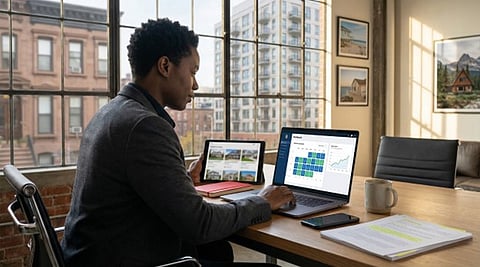 4 Best Vacation Rental Management Franchise Opportunities for Short-Term Rentals