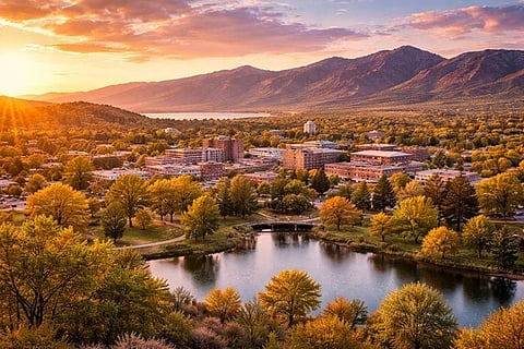 How to Move Fast in the Fort Collins Home Market: Selling Quickly and Relocating With Confidence