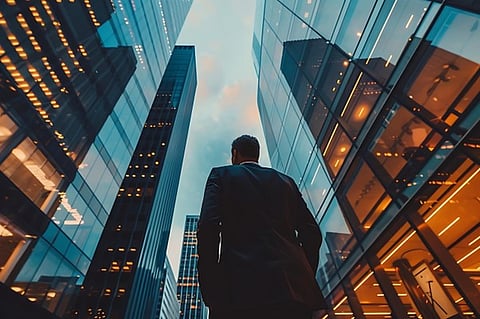 A Business Guide to UK Debt Collection Agencies