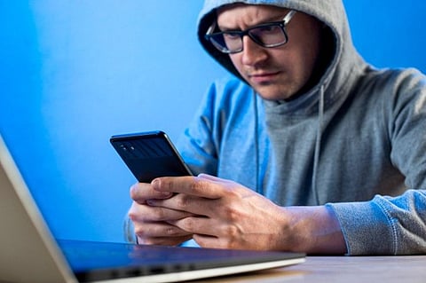 How to Protect Your WhatsApp Chats from Hackers and Spies