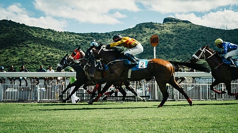 A Guide to the World’s Most Prestigious Racing Carnivals