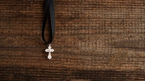 The Rise of Ancestry-Based Jewelry Purchases: Why People Choose Celtic Designs