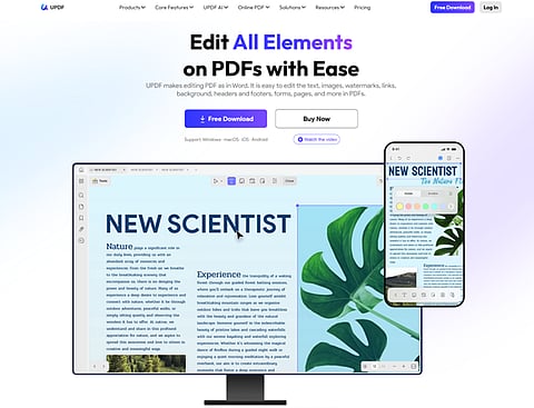 How To Cite An Academic Paper: Academic Standards Made Easy