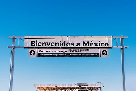 Private, Efficient, Elegant: Planning A Discreet Dental Trip To Mexico