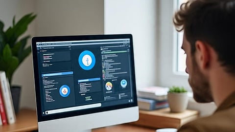 Unlocking Growth With a Facebook Ad Spy Tool: Discover Competitors’ Strategies