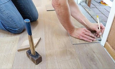 Make the Most of Your Budget: Smart Strategies for Flooring Renovations