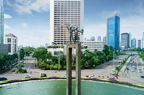 The 10 Best Countries to Live in 2026