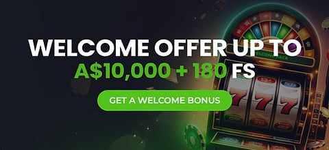 JeetCity Casino in Australia - RTP, Volatility, and Slot Features