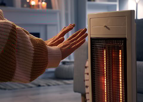 5 Home Heating Upgrades That Actually Cut Energy Bills in the UK