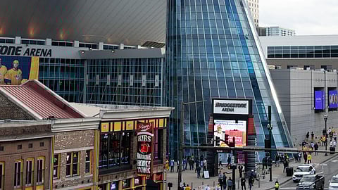 Living in Nashville, Tennessee: A Comprehensive Guide to Housing, Schools, and Quality of Life