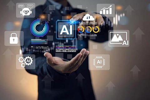 Why "Proof of Human" is the Only Content Strategy That Actually Matters in 2026