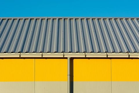 How Much Does It Cost to Put Gutters on a House