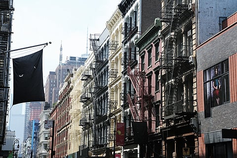 How Condo Boards Fund Mandatory Repairs Without Tanking Property Values