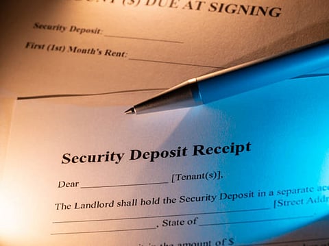 Navigating Security Deposit Installments in Philadelphia