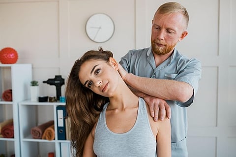 Beyond Skincare: The Structural Forces That Shape Your Face and Form