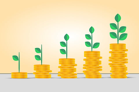 The Modern Wealth Checklist: 7 Numbers High Earners Track