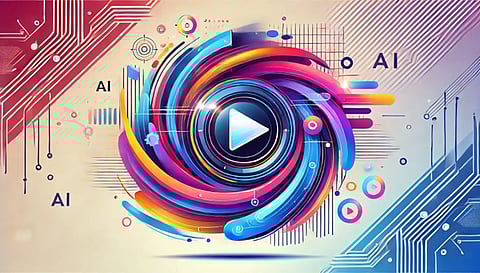 Top AI Image to Video Generators for Beginners