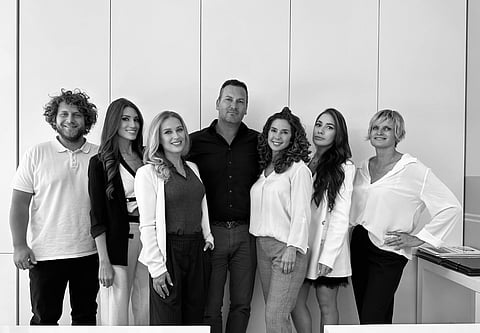 Premium Villas Costa Blanca S.L.U. Honored Again as Best Luxury Real Estate Consultancy in Costa Blanca by Luxury Lifestyle Awards