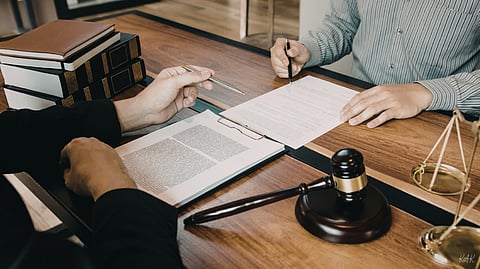 Why Radar Detectors Don’t Protect Drivers the Way They Think