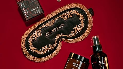 Bloomingdale’s and the Art of Modern Luxury