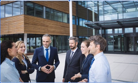 How Law Firms Build Trust with Communities Across Southern California