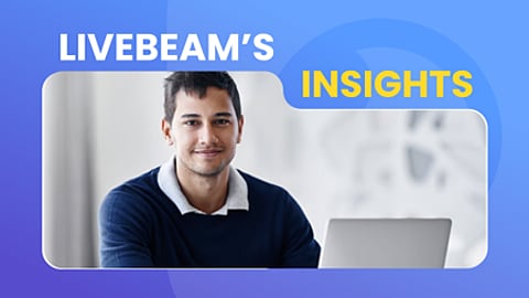 Livebeam Guide: How to Build Trust in Online Conversations