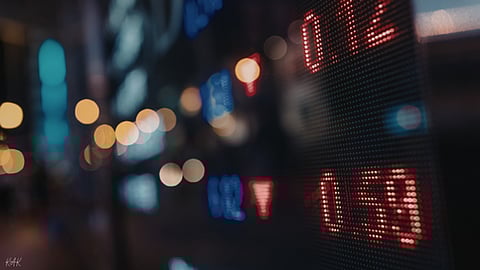 Unlocking the Future of Exclusive Digital Marketplaces: Why Savastan0 is Making Waves in the Underground Economy