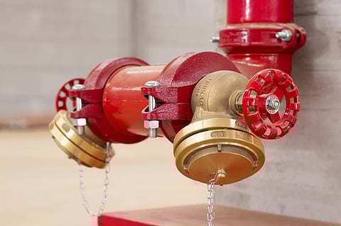 Emergency Plumbing Preparedness for Premium Homes: What Every Medford Homeowner Should Know