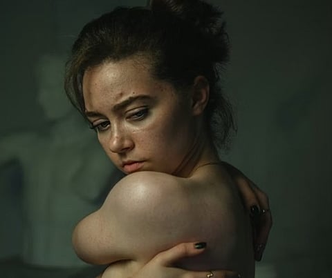 Confidence as Currency: Why Modern Women Are Investing in Intimate Wellness