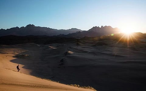 Why Attraction Is Not Just About Appearance