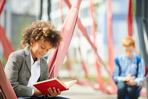 5 ways to elevate your education independently