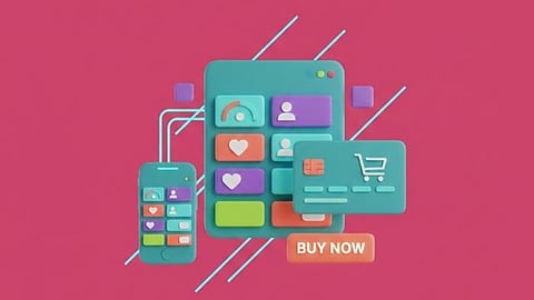 What is the Instagram SMM panel, and how do you buy it?